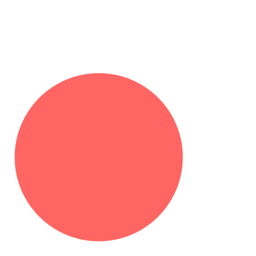 ITOPYX