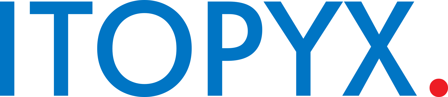 itopyx