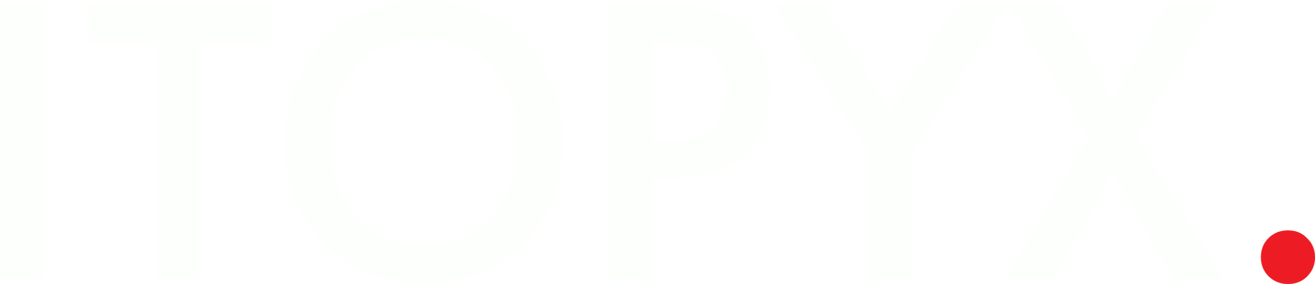 itopyx